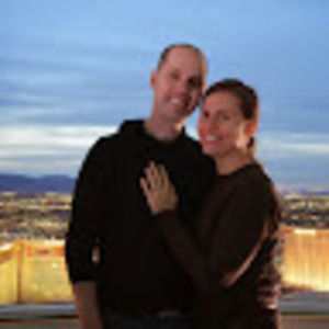 Meet your Posher, Rob